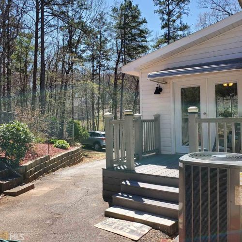 44 Royal Oaks Ln, Dahlonega, GA 30533-8756