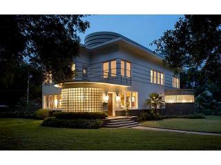 660 Slattery Blvd, Shreveport LA  71104-4920 exterior