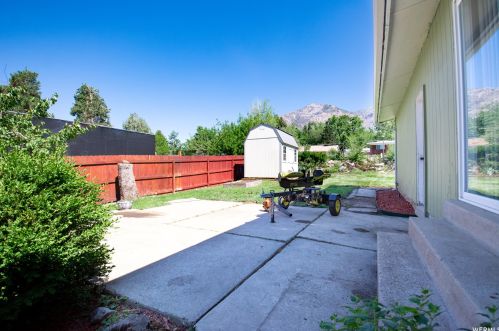 3083 1050, Ogden UT  84414-1718 exterior