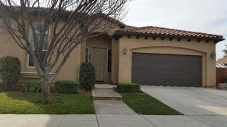 5814 Grove Ave, Fresno, CA 93727-6576