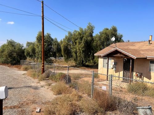 21510 Kuder Ave, Perris, CA 92570-5606