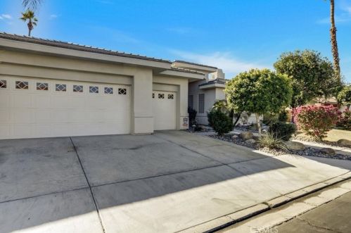 82401 Gable Dr, Indio, CA 92201-7440