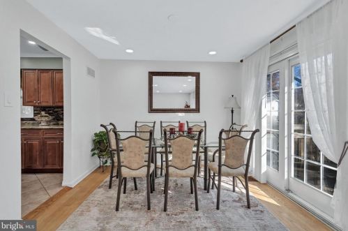 13015 Morningside Ln, Silver Spring MD 20904-3158 exterior