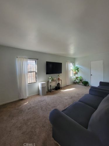 15163 Bellota Ave, Paramount, CA 90723-4604