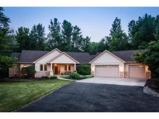 2274 Wolf Ridge Ave, Prior Lake, MN 55379-8415