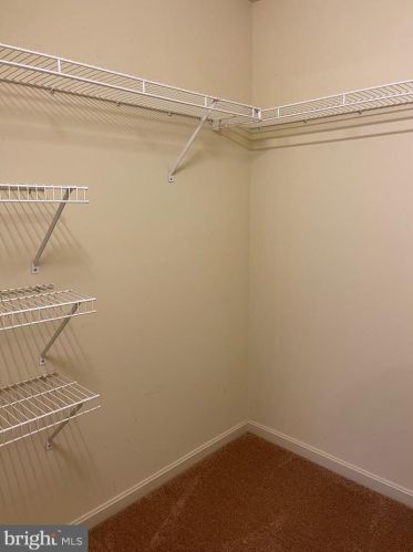 17 Spg Vw St, Carlisle PA 17013-4460 exterior