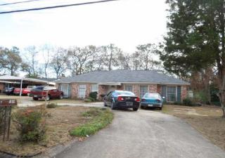 3622 Califon Dr, Columbus, GA 31906-4518