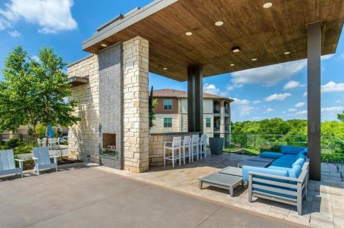 4221 Old Denton Rd, Carrollton TX 75010-0023 exterior