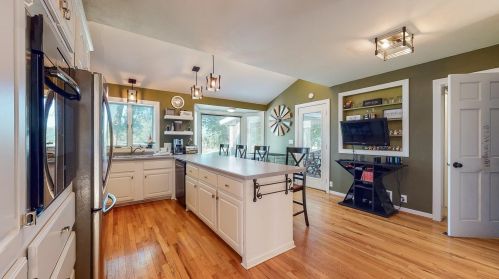 519 River St, Cummingsville, MN 55923-1365