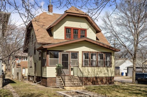 1283 Edmund Ave, Saint Paul, MN 55104-2526