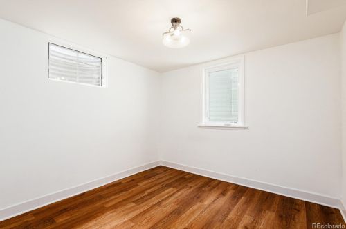 2850 21 Ave, Denver CO  80211-5073 exterior