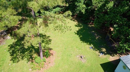 2137 Old Hwy 105, Conroe TX  77304-4438 exterior