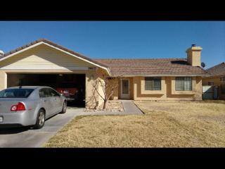 26653 Cumberland Ln, Helendale, CA 92342-7763