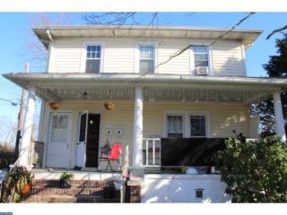 733 East Ave, Vineland, NJ 08360-5820