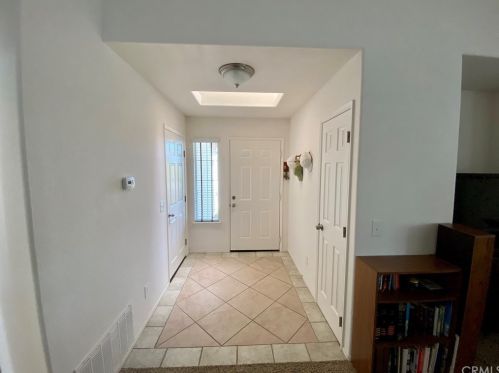 865 Rosana Pl, Nipomo, CA 93444-5606