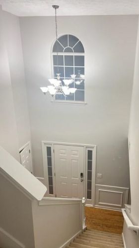 3055 Trotters Field Dr, Marietta, GA 30064-4455