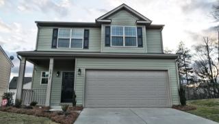3817 Quay Ct, Gastonia, NC 28056-8394