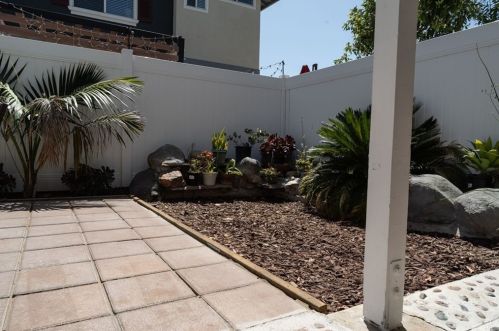 570 Vermont Ave, Anaheim CA  92805-5603 exterior