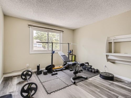 2795 Lansing Way, Aurora CO  80014-3064 exterior