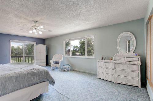 850 Kendall St, Denver CO  80214-2313 exterior