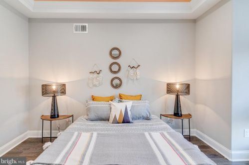 2162 Gordon St, Philadelphia PA 19132-4633 exterior