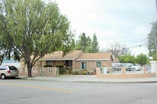 7510 Happy St, Paramount, CA 90723-2117