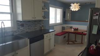 7941 Vegas Rd, Lincoln, NE 68505-2658