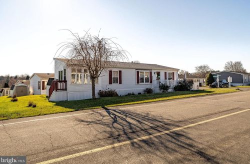 106 Saddleford Ct, Lancaster, PA 17603-2187