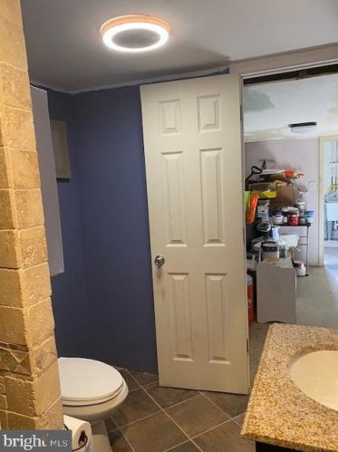 3604 Ralph Rd, Silver Spring MD 20906-5267 exterior