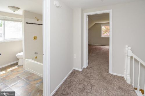 6024 Pleasant Ave, Camden NJ 08110-3537 exterior