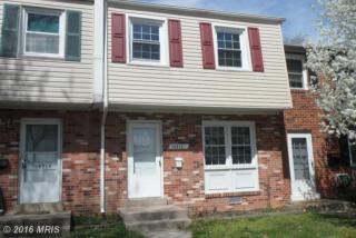14512 Bakersfield St, Woodbridge, VA 22193-2004