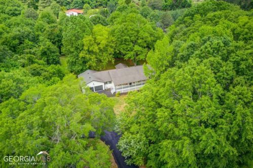 1285 Greendale Rd, Porterdale, GA 30014-7714
