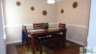 6 Heathers Chase, Savannah, GA 31419-8809