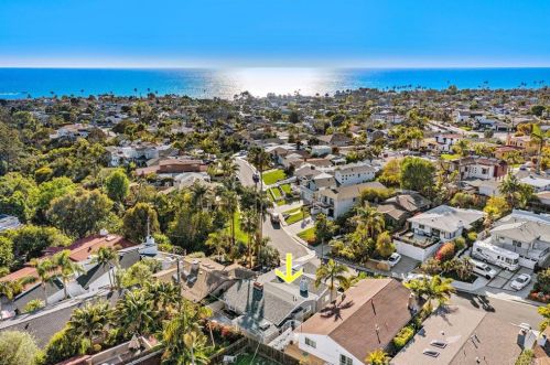 127 Avenida De Los Lobos Marinos, San Clemente, CA 92672-2318