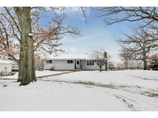 12830 Scandia Trl, New Scandia, MN 55073-9464