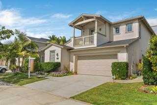 618 Seaward Ave, Carlsbad, CA 92011-3256