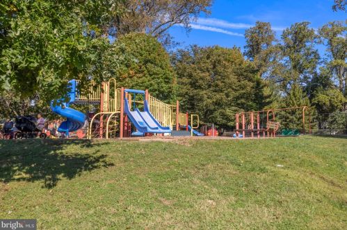 8404 Houston St, Silver Spring MD 20910-4545 exterior