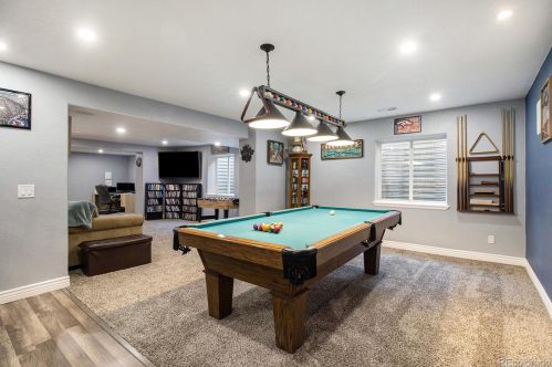 21413 Nassau Pl, Aurora CO 80013-3320 exterior