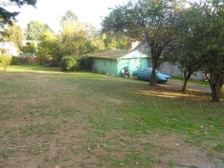 618 Valley St, Camas, WA 98607-9197