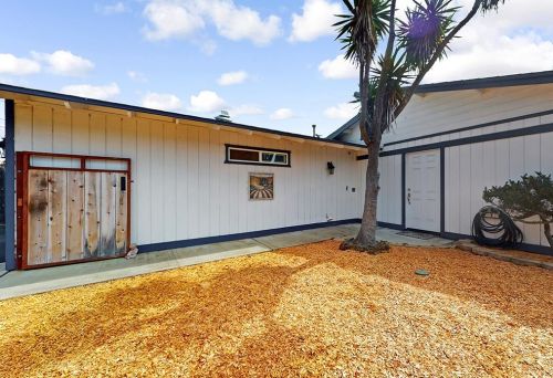 1194 16th St, San Luis Obispo, CA 93402-1420