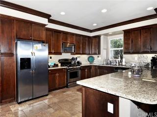 15210 Grant Way, Tustin, CA 92782-1762