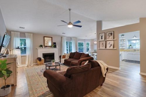 3006 River Station Dr, Holly Springs, GA 30188-5901