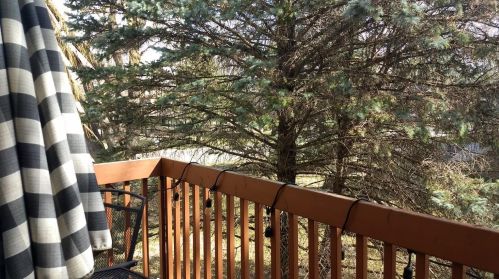 5986 Dellwood Ave, Saint Paul MN  55126-8454 exterior