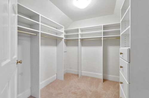 1124 Berkshire Rd, Atlanta GA  30306-3002 exterior