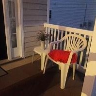 5962 Waggoner Ct, Rex GA 30273-5205 exterior