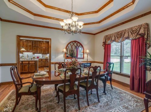 1216 Mill Creek Ln, Stockbridge GA  30281-4879 exterior