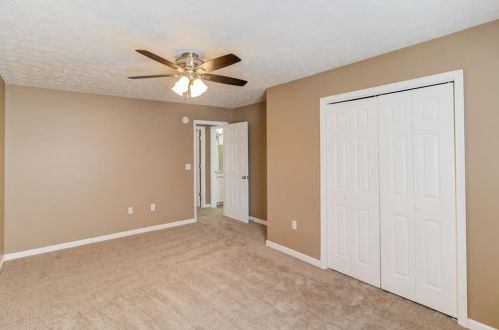 29 Monte Ln, Jefferson GA  30549-6910 exterior