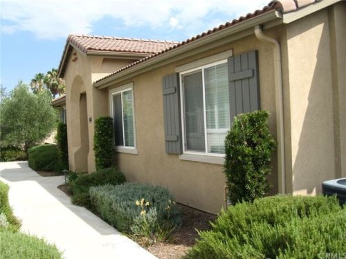 1682 Beaver Crk, Beaumont, CA