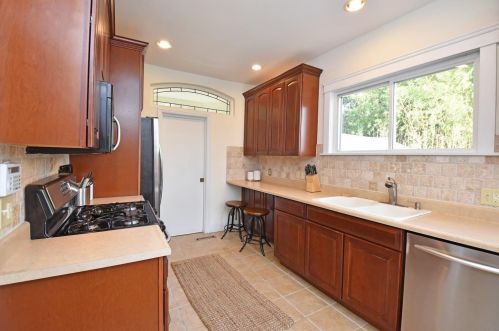 3620 Heekin Ave, Cincinnati OH 45208-4416 exterior