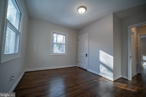 619 Eldrid Dr, Silver Spring MD 20904-2909 exterior